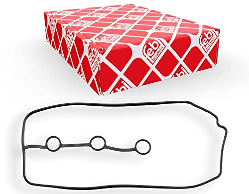 Febi Bilstein 102655 Valve Cover Gasket