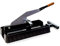 Guillotine Straticut 230 LVT EDMA - pour sol stratifié + PVC + vinyle HD et LVT - 089355