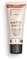 MakeUp Revolution | Revolution Matte Basis Fundament F0.5