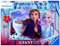 Ravensburger 03036 2 B Disney Frozen Puzzle 24 Riesenboden, Mehrfarbig