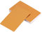 Nikou Visitenkarten - 50Stk. Visitenkarte aus Metall Beeindruckende Visitenkarten mit Lasergravur for Visitenkarten aus Metall (Farbe : Yellow)