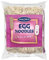 Santa Maria Eiernudeln Wok, 4 Portionen 200 g
