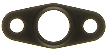 Ajusa 00640300