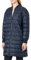 Marc O'Polo Damen 207085171213, 899, 38