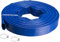 BONERVA | Manguera de PVC para Agua | Accesorio para Bombas de Superficie 10 Metros de Largo ((10AT - 40mm))