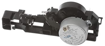 Türschloss Schloss Mikrowelle Fehler E3 E-3 kompatibel mit Bosch Siemens Neff 12024128