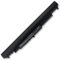 HS04 HS03 Batería para HP 250 G4 240 G4 245 G4 255 G4 Series 807612-421 807956-001 807957-001 HSTNN-LB6V HSTNN-LB6U 15-AF067SA TPN-C125 TPN-C126 Pavillon 15-AC [14,8V/2600mAh/41Wh]
