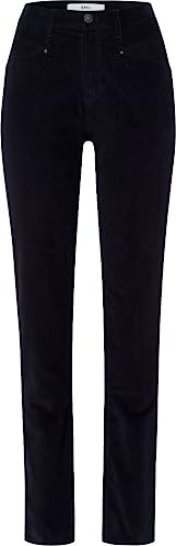 Brax Damen Style Mary New Corduroy