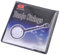 Tiuimk Banjo-Saiten mit 4 Saiten – Long Life Service Banjo-Saiten-Set