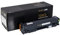 GOLDEN LINE - Toner für HP LJ M255 M282, Tonerkassette Ersatz für HP W2210X, Ergiebigkeit Tonerkartusche 3150 Seiten, Farbe Schwarz, Kompatibel mit HP LJ M255 M282