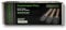 Gripper Cloth Arroworthy Contract Paint Brush PRO Angle Box Set (1.5,2,2.5) CONTRACT-3PK-LNG-ANG