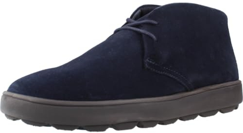 Geox Spherica Ecub-1 Shoes EU 43