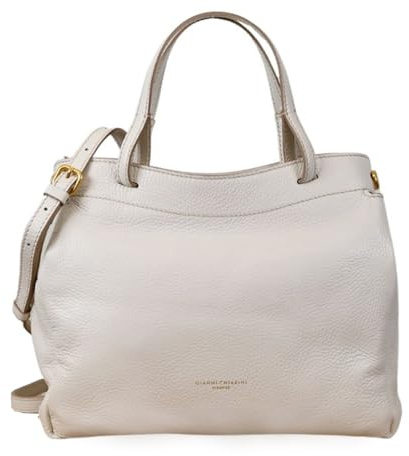 Gianni CHIARINI Borsa a mano Ottavia Marble