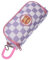 FUNNETOYU Convenient Pen Bag Adorable Pencil Holder Boys and Girls Pencil Case for Students