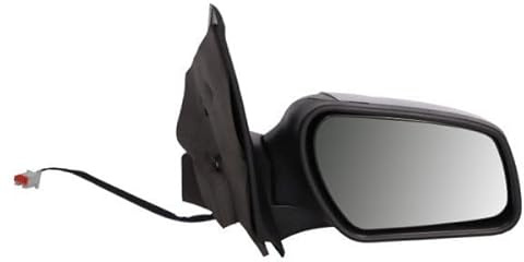 BLIC 5402-04-1139393P Wing Mirror Complete Mirrors Electric Heated Folding Convex Right