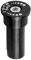 LLINthy Faltbarer Fahrradgabel-Adapter, 22,2 auf 28,6 mm/25,4 auf 28,6 mm, Gabelkopfrohr-Erweiterungsadapter, Fahrradgabel-Erweiterungsadapter