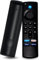 New Replacement FireStick Voice Function Remote Control Fit for AMZ Smart TV Fire Stick (2nd Gen, 3rd Gen, Lite, 4K) and Fit for Smart TVs Cube (1st Gen & 2nd Gen)