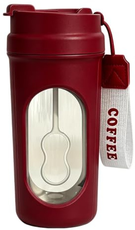 Bouteille Shaker Électrique Gobelet Auto-Mélangeur Multifonction