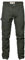 Fjällräven Herren Greenland Jeans Long, Deep Forest, 56