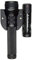 LED-MARTIN PATROL PRO Taschenlampe - Ladestation mit Notbeleuchtung