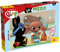 Liscianigiochi 77977 bing Puzzle 24 Teile, Plus