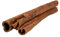 Garnelio Naturprodukte Zimtstangen - natürliche Humin zufuhr - 20 cm