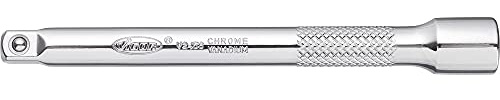 Vigor V2456N Extension 1/4 Inch 100 mm