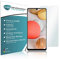 Slabo 2 x Protector de Pantalla para Huawei MediaPad M6 10.8 lámina de Protectora Ultra Transparente