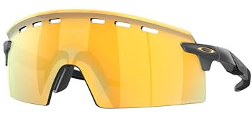Oakley RTYU Erwachsener24 * 10,5 * 20,5 cm Female Cosmetic Bag Unterwäsche Tasche Schmuck Aufbewahrungstasche,Grün