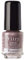 Vitry Mini Nagellack, Makrone, 4 ml