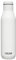 CAMELBAK Sst Vacuum Insulated Drinking bottle White 750 ml