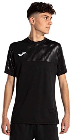 Joma Herren Montreal T-Shirt