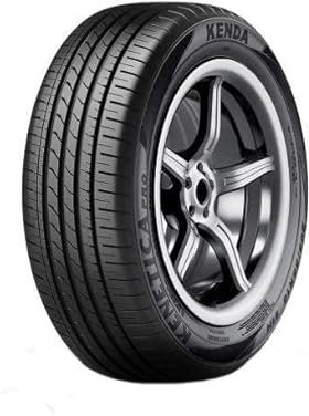 KENDA - 185/55 R15 TL 82V KENETICA PRO KR210 BSW - Sommerreifen