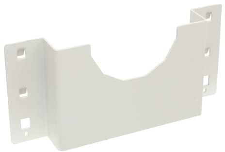 Sealey Angle Grinder Holder 85mm TTS43