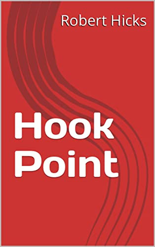 Hook Point