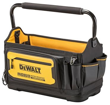 DEWALT Werkzeugtasche, 50,8 cm