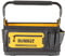 DEWALT Werkzeugtasche, 50,8 cm