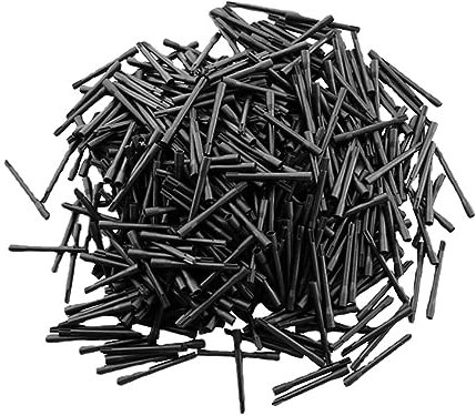 300Pcs NUZAMAS Tattoo Ink Mixer Sticks Disposable Tattoo Ink Mixer Sticks Tattoo Pigment Mixing Stirring Rods for Tattoo Makeup Microblading Supplies