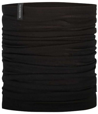 SHIMANO Fahrradzubehör Erwachsene, Unisex