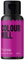 Colour Mill Aqua Blend Fucsia 20 ml