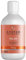 Shampoo doccia Sol1 Hair System Professional Solar 100 ml