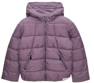 s.Oliver Mädchen 2151161 Pufferjacke