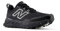 New Balance Scarpa Running - Trail - Womens - Textile/Textile/Other - MIDNIGHTtg. 38 OL2 - Midnight 38