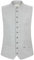 Stockerpoint Devito Herren Trachtenweste, hellgrau, 46