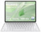 HUAWEI MatePad 12 X Tablet, Display PaperMatte da 12 pollici, Risoluzione 2,8K, Frequenza di Aggiornamento 144 Hz, 12+256GB, con Tastiera, App GoPaint, NearLink, Batteria da 10.100 mAh, Verde