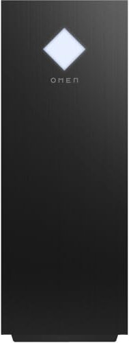 HP PC GT15-1099ns OMEN I7-13700F 16GB 512GB RTX4060 FREEDOS