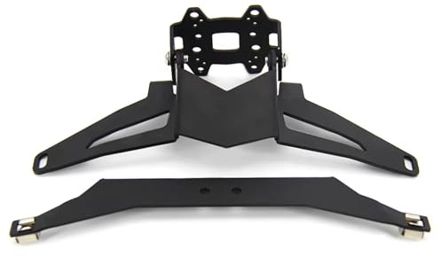 Porta Cellulare Moto Per BMW R 1200 RT 2006-2009 Supporto Di Navigazione Navigatore GPS Moto Supporto Telefono Con Ricarica USB Supporto Telefono Moto(Navigation bracket)