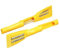 5 in 1 Master Peeler - Grattugia, scaler, trituratore tutto in 1