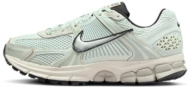 Nike Damen Zoom Vomero 5Sneaker