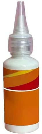 Seattleget 60 Ml Crema Lucidante Per Cromo E Metallo, Rimuovi Ruggine Multifunzione, Pasta Lucidante Per Metalli Nuovi, Ripristino Fari E Rimozione Ruggine,1pcs